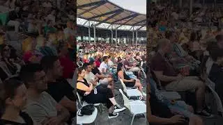 Szuper volt a szerda, köszönjük mindenkinek! #dumaszinhaz #humor #balatonfüred #shorts