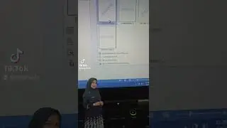 cara membuat watermark di word