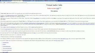 Converter áudio em texto automaticamente - Método 1