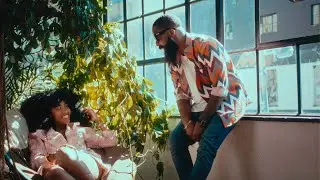 Chilu Lemba - Secret ft. Chanda Mbao (Official Music Video)