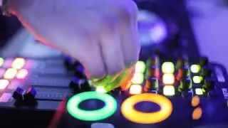 Free Music Blast From The Past - Jeremy Black