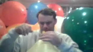 zedzedsnook's webcam video February 25, 2011 09:43 PM
