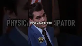 Snitch vs. Rat: The Critical Difference Explained!