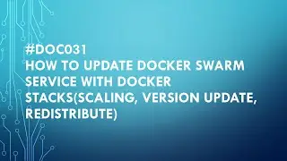 #DOC031