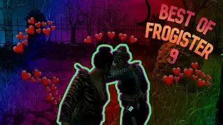 Best Of Frogister 9