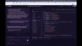📹 Video 14: What is Serverless & How to Deploy on Netlify