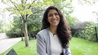 Saman Tabasinejad
