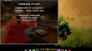 Top 5 Native Linux Games