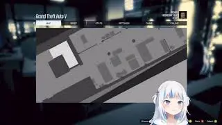 NEW WAY TO CENSOR LEWD STUFF!!! by Gawr Gura🔱