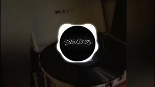 УННВ - Муза ( remix DELETE )