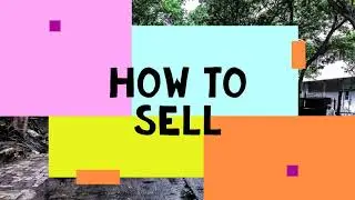 How to Sell? Sales Mindset
