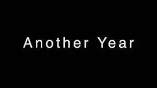 Ella’s 4th Birthday - "No Matter What" - Badfinger