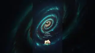 Allah's 99 Names: Part 1