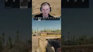 Take this!