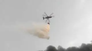 4 июля 2021 г.