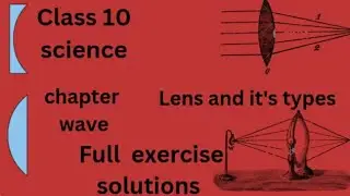 #class10