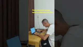 ПОЛЬЗОВАТЕЛИ Windows VS Linux 