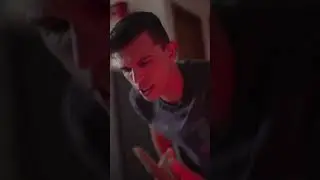 Vai ser preso