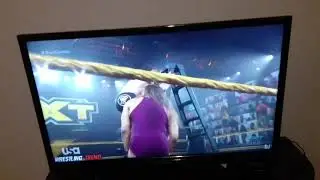 All I do is win wwe best moments 2020