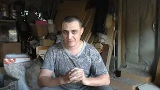 Сдаю Цветной металл актуальные цены