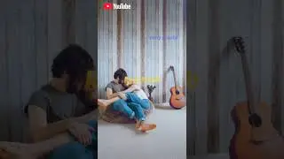 । Best line of evry song।ye tune kya kia। once upon a tym in mumbai।#original#lyrics#shorts#myworld
