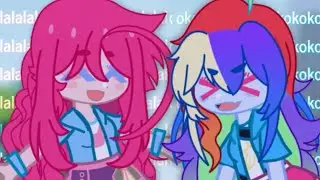 [FW!] Lalala + Okokok
