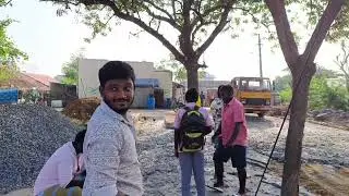 KOLAKKANATHAM
