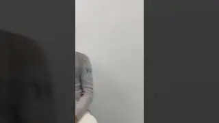 Amirxon Umarov Shou Baqay tog'asi Shaxzod degan bacha