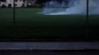 5O PACKS OF SPARKLERS!!...LARGEST  WE  EVER MADE