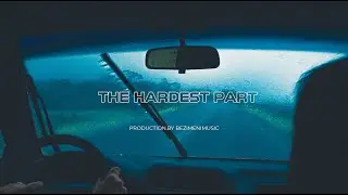 FREE| Acoustic Pop x Bedroom Type Beat 2023 