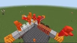 39621 IQ test.Minecratf gameplay..🤖🤖🤖Genius gaming.🌺🌺🌺🌺..wow nice ...🌹🌹🌹
