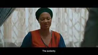 There's a spy in Khulekani's church | Umkhokha: The Curse | S2 Ep159 | DStv
