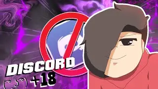 SERVIDORES ( ͡° ͜ʖ ͡°) do discord.