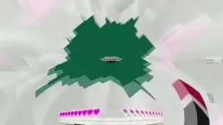 NIWOTEAYKM Csupo Effects | Klasky Csupo 2001 Effects