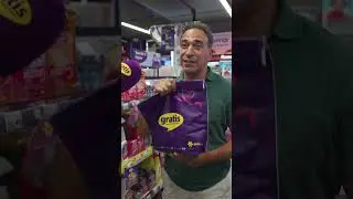 Erkek bakım gününde mağazamızdaki erkeklere ne kadar bakımlılar sormak istedik!😅