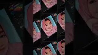 follow my insta @azismanafk