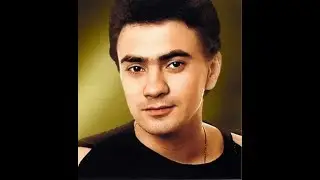 Виктор Петлюра - Лучшее