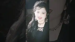 😃तेरी हर बाते मुझे अच्छी लगती है ❤️ #shorts #shortvideo