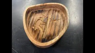 Lineman Catch Tray