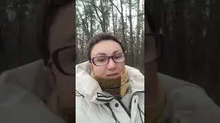 НАКОНЕЦ ТО, ОНА ПОНЯЛА...