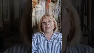 Узнай, что ты заслужил к моменту рождения 