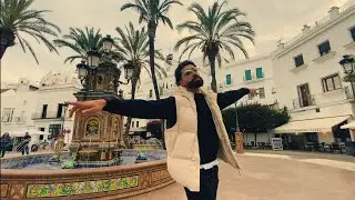 04- EL NEGRO - PA' LA RADIO