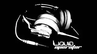 Liquid Operator - Parallax