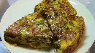 Quraac Yar Oo Fudud (Simple Breakfast) - Ep.99