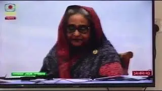 প্রধানমন্ত্রীর মুখে একগুচ্ছ চট্টগ্রাম প্রীতি