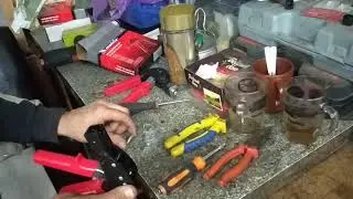 hole straightener