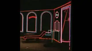 P O N G M A N - Longitude