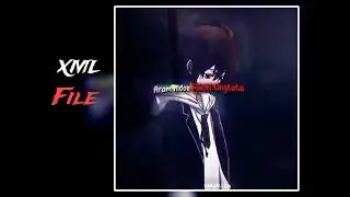 Simdimdim Abre niwate garo song )Alex 99)XML link description 🥺🙏