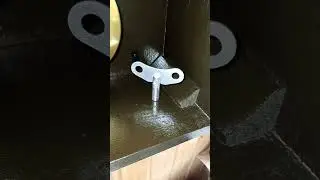 Часы настенные с боем 