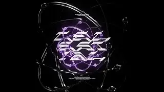 ⚔️ Разнос дуэлей StormHVH ⚔️ Celestial Recode 4.0🗡️